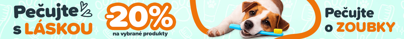 Produkty značky Affinity